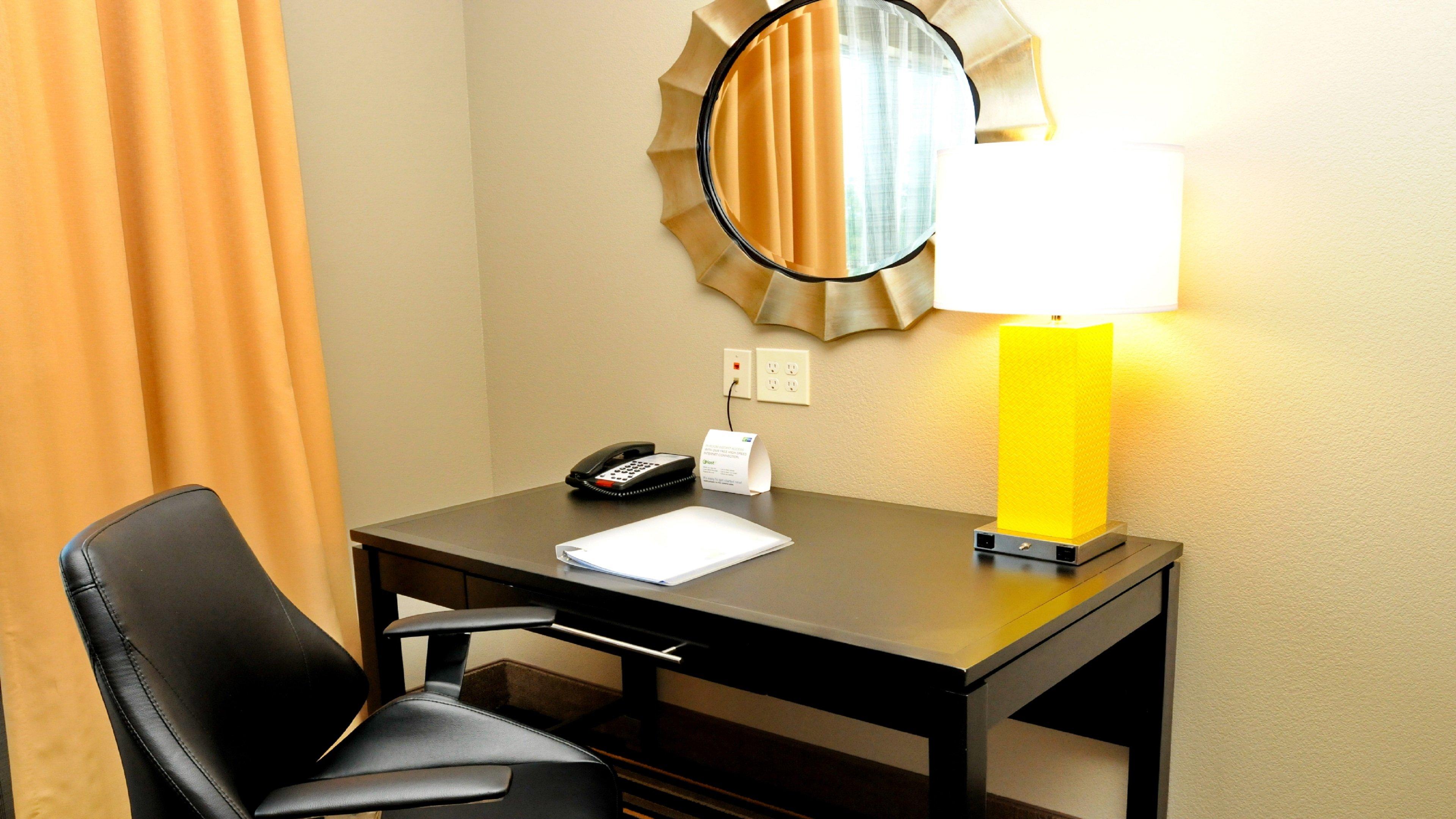 Holiday Inn Express Covington-Madisonville By Ihg Εξωτερικό φωτογραφία