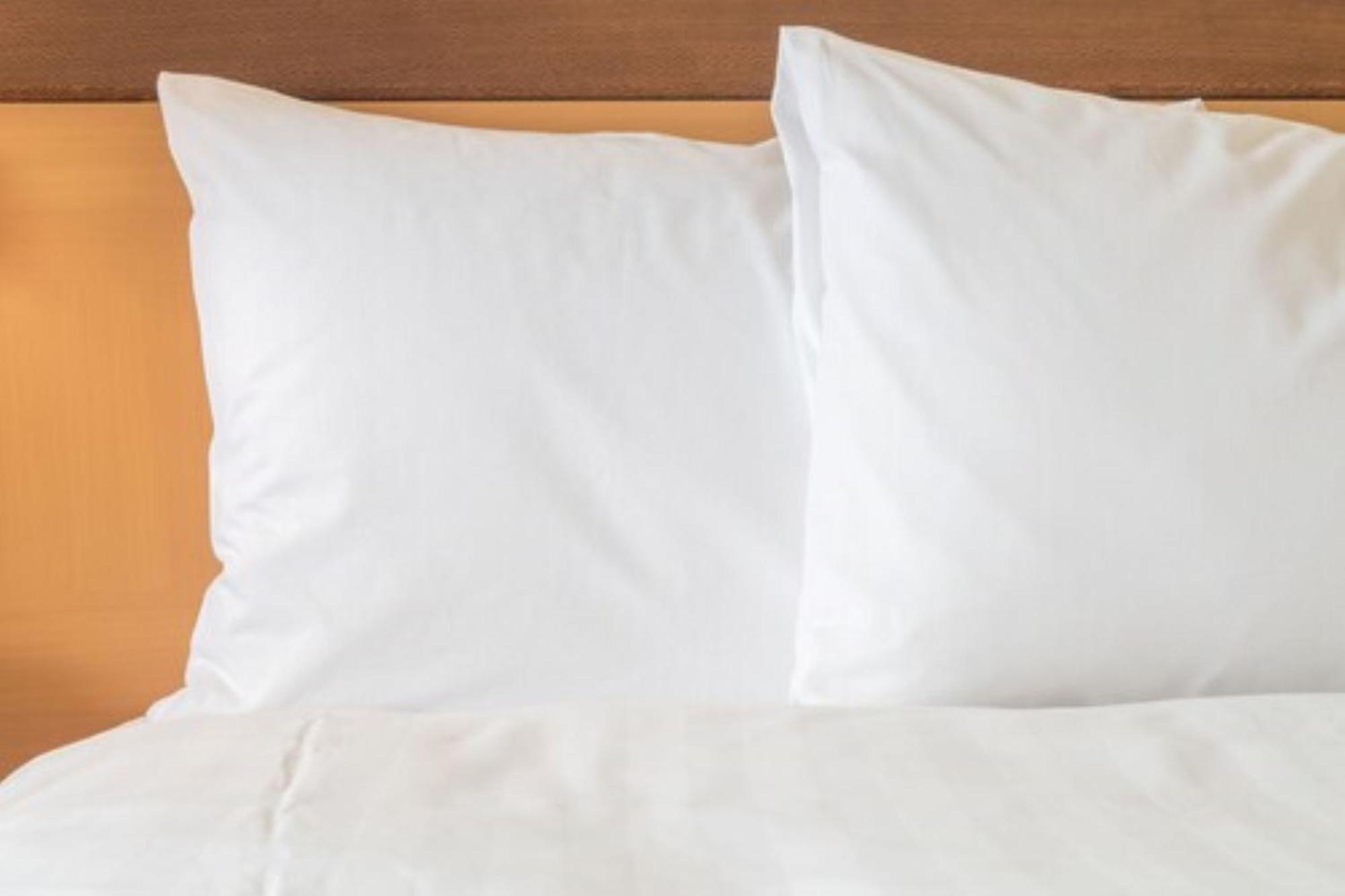 Holiday Inn Express Covington-Madisonville By Ihg Εξωτερικό φωτογραφία